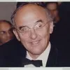 Bob Maksymec PEng