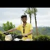 Srinivasa