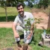 Gabriel De Sousa