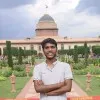Kuldeep Singh