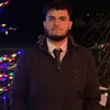 Eric Rodriguez