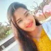 Sangeeta Meel