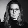 Stephanie Wessels