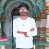 Gorakhnath Rajmane