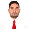 chandan chourasiya