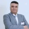 Salah Dafea