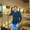 Sandeep Kumar Ch