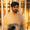 Purusothaman