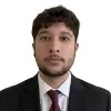 Yunus Berk Turna
