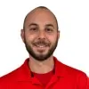 Mike Wasienko