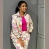Binitha