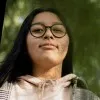 Tenzing Choezing