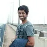Bharath Balla
