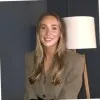 Louise Murphy