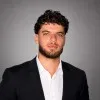 Michael Bakshi