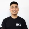 Johnny Nguyen