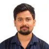 Suresh kumar Ch