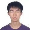 Jiyu Huang