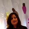 Nilofer Narsidani