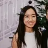 Connie Wong ACMA