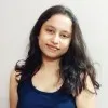 Madhurima Chatterjee