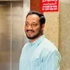 MOHAMMED ANZAR