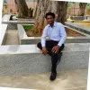 Syam Kumar Naladi