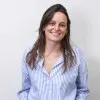 Dana Harel