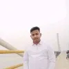 Navin Kumar