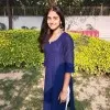 Avni Aggarwal