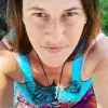 Tricia Slinger