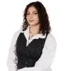 Rania Al Kilany