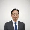 Choon Kwang Han