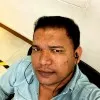 Sagar Ghadi