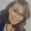 Mayra Ontiveros
