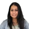 Khyati Trivedi