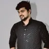 Itihas Verma
