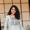 Ruchitha Orchu