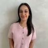 Joyce Wassef