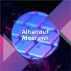 Alhanouf Alqarawi