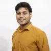 Naveen Kumar