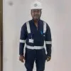 Legala Nagaraja