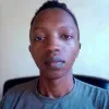 Kennedy Maina