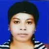 Sweety Kumari