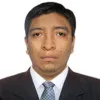 Jose Diaz Manrique