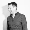Mike Katz