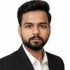 Chinmay Jagtap