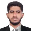 Mohamed Shajidh Hidhayathulla