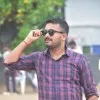 Shubham parashar