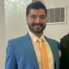 Gurmanpreet Singh Randhawa